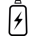Tools and utensils,battery,charging,charger,charged,charging status